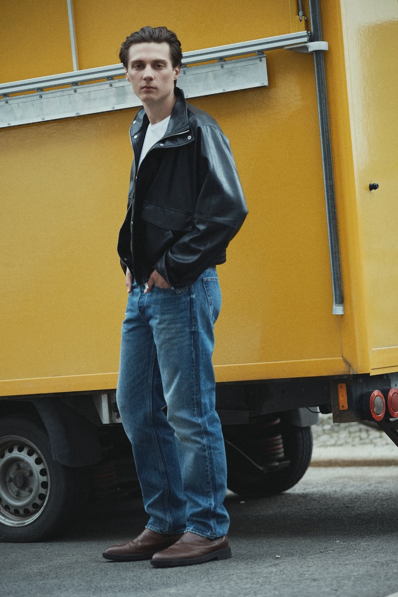 DSC_4073