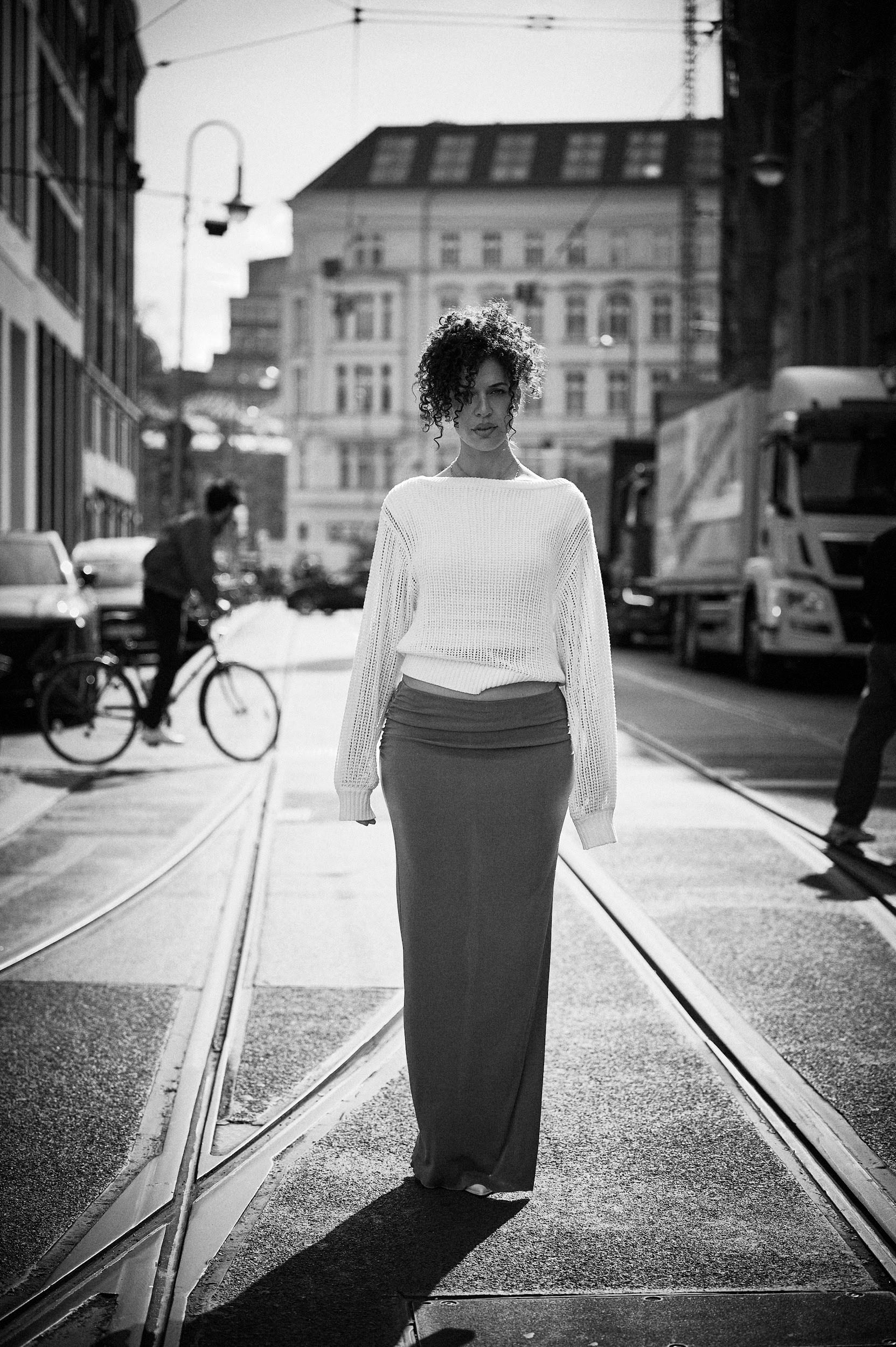 DSC_9137