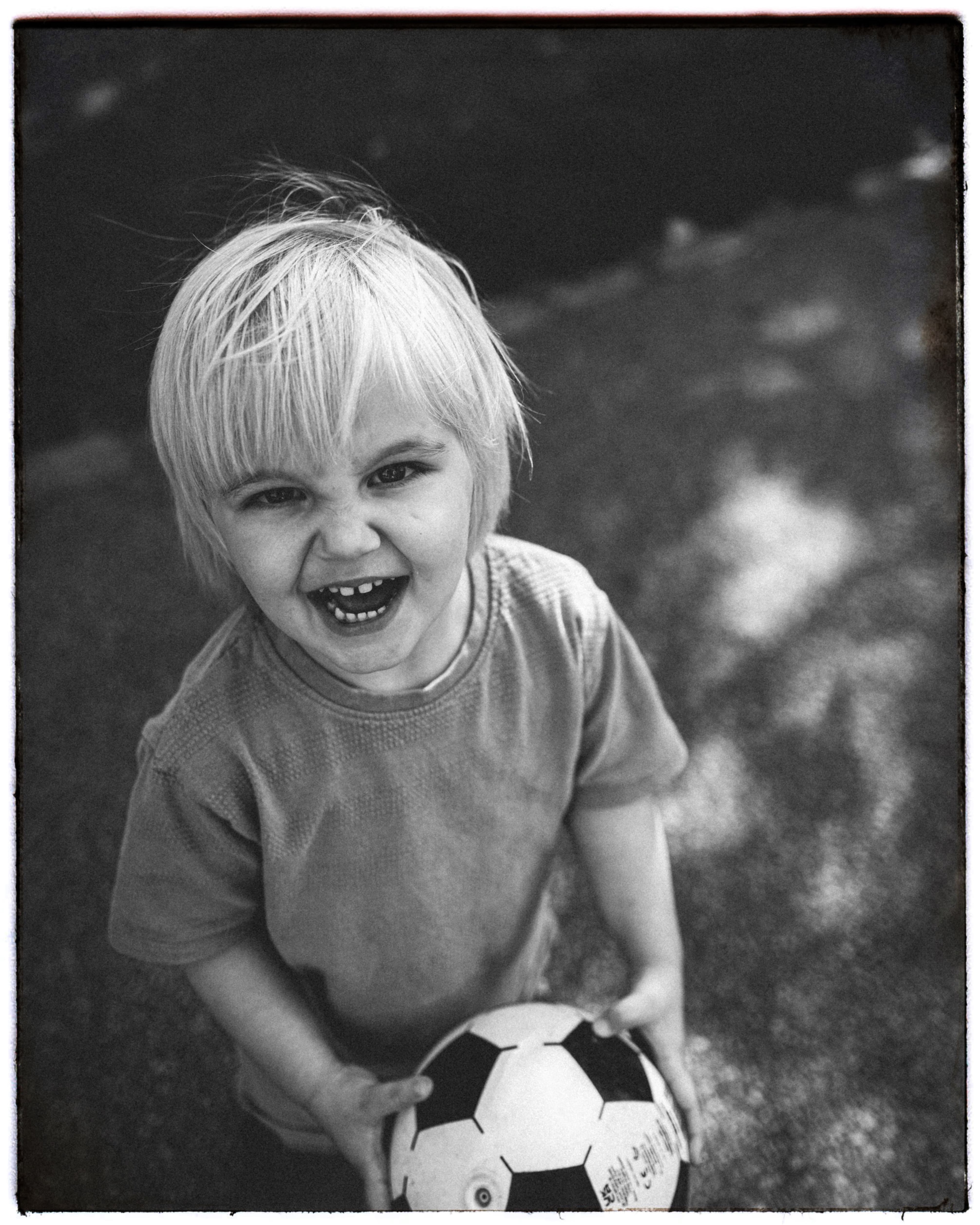 boy