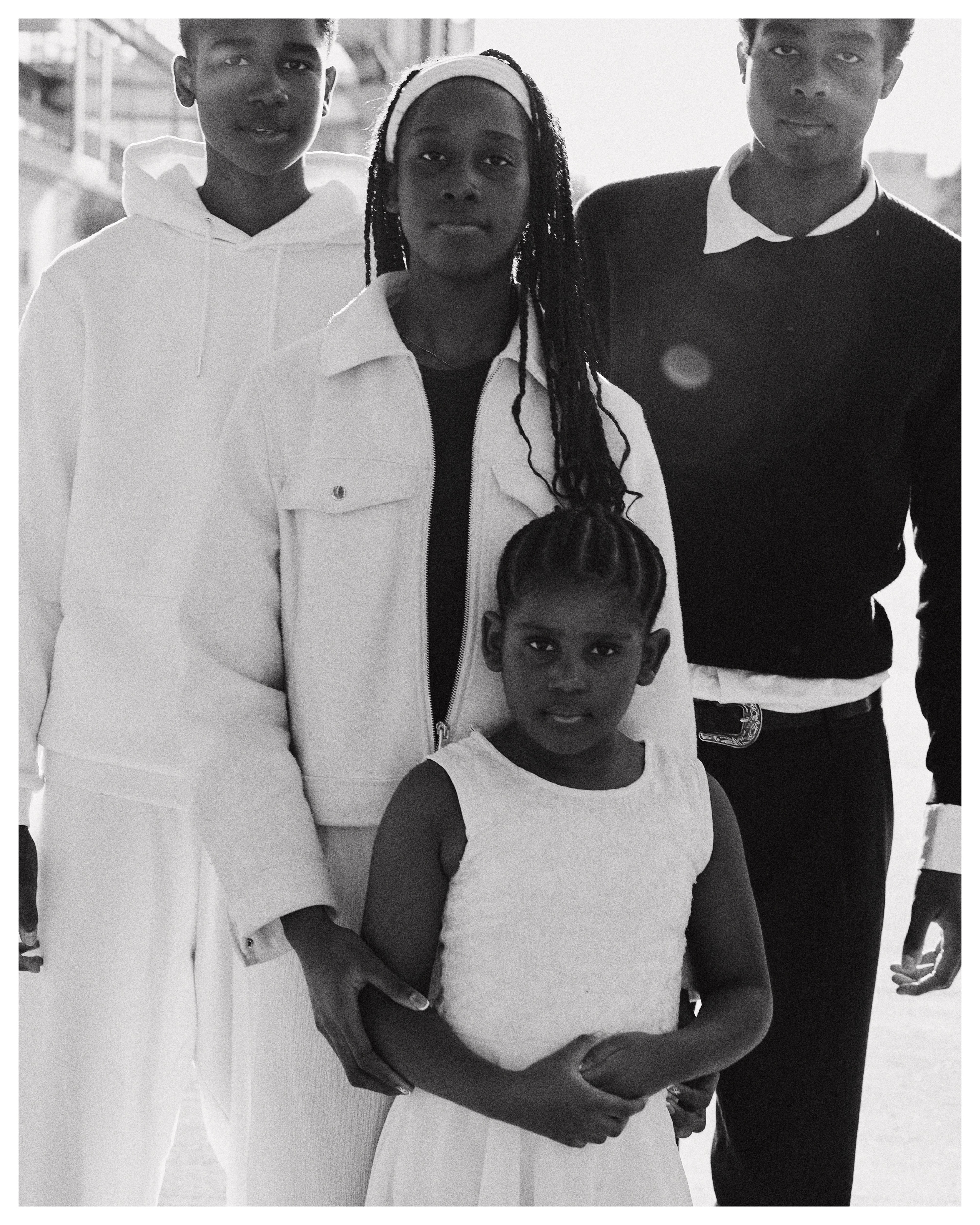 /family-photographer-berlin