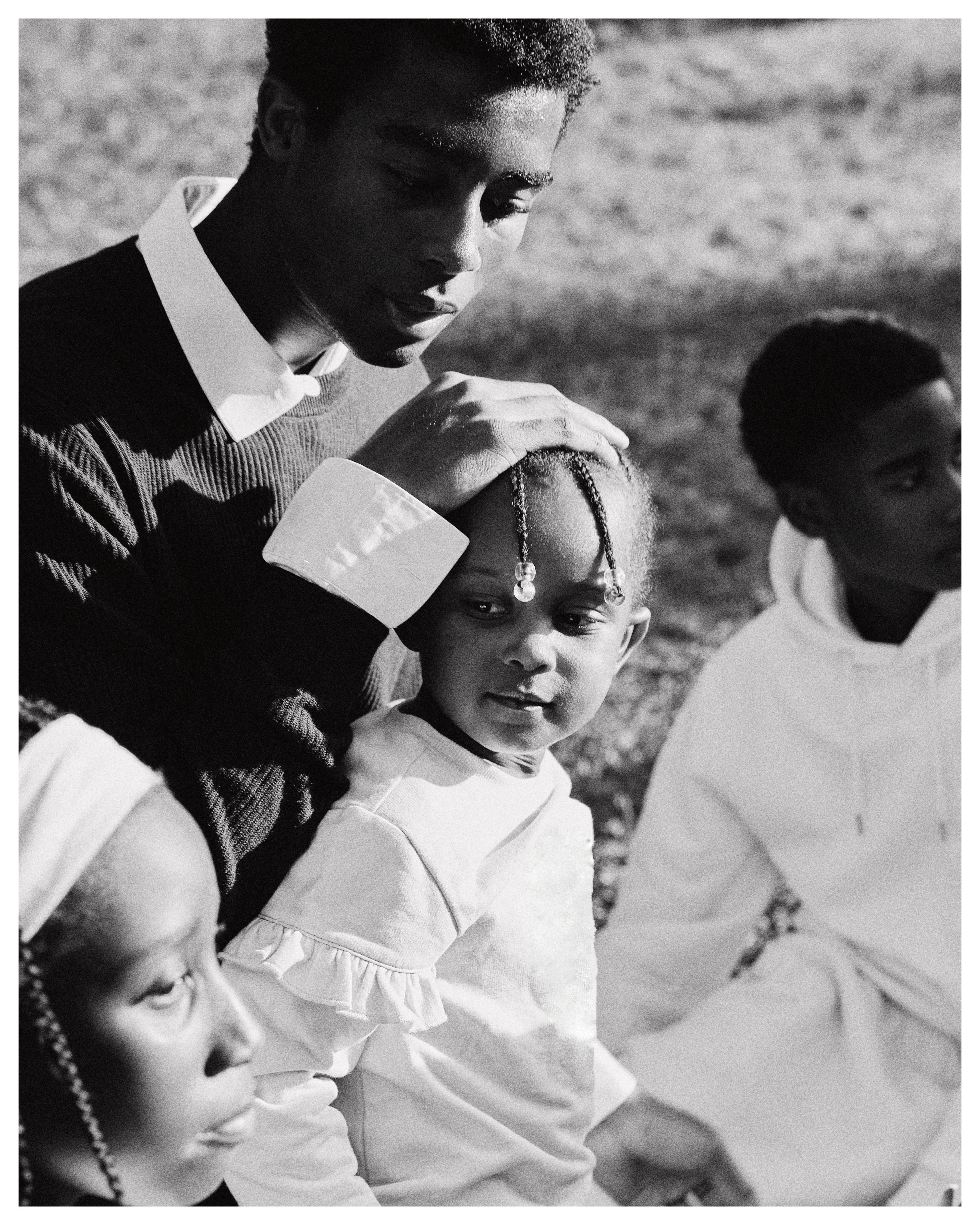 /family-photographer-berlin