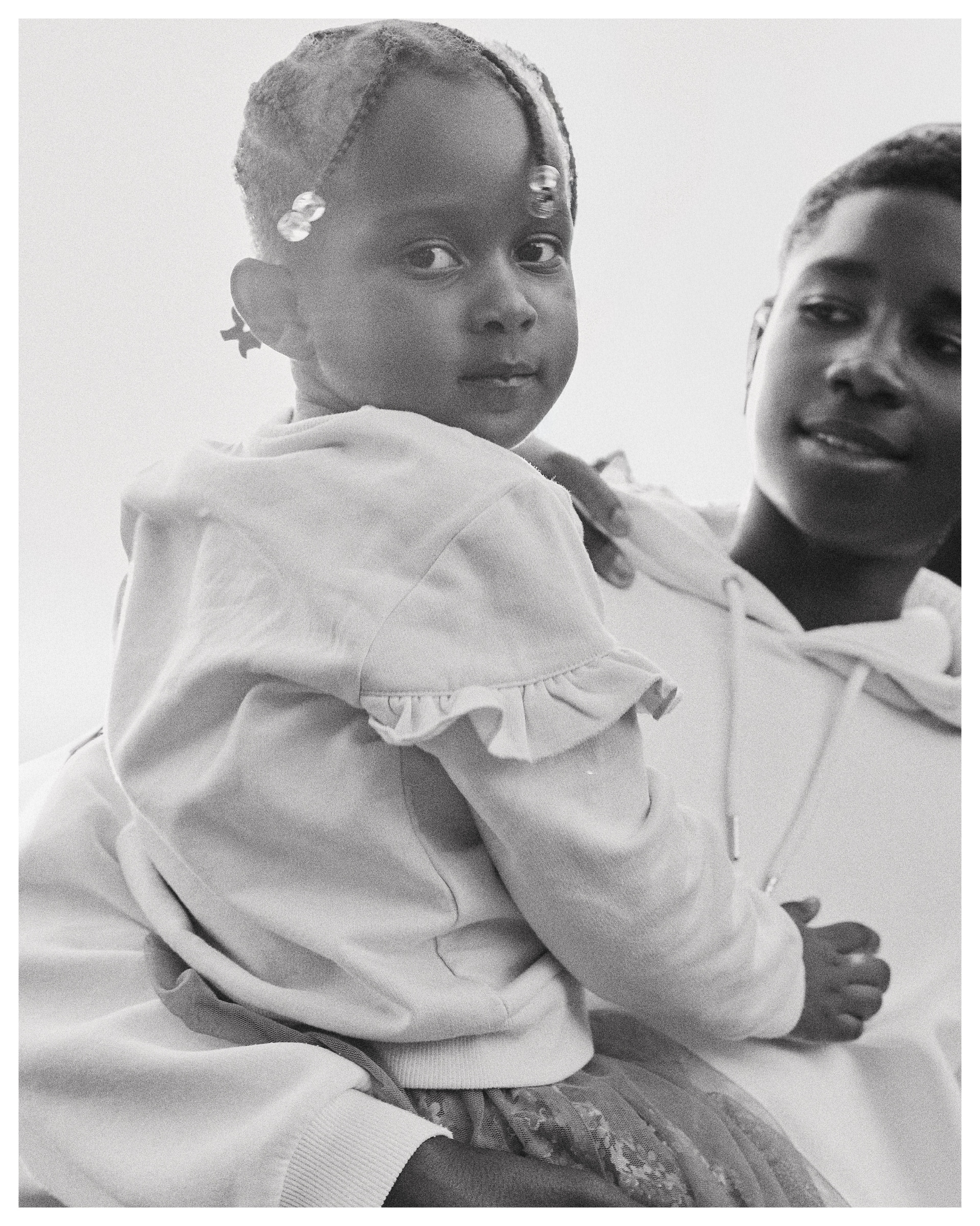 /family-photographer-berlin
